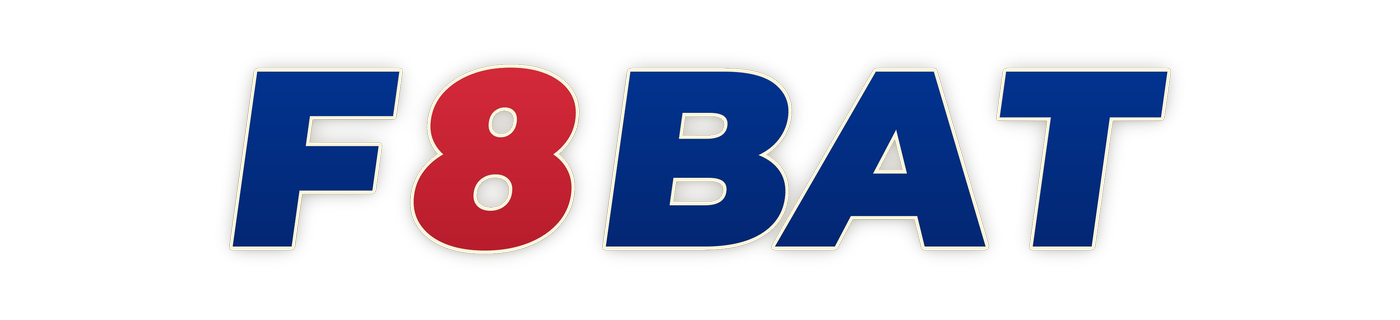 f8bat logo